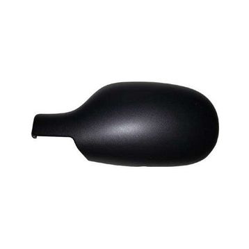 Baran 059 Megane Sağ Ayna Kapağı