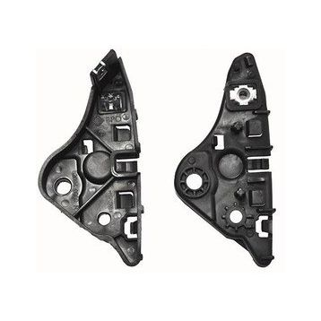 Baran 0600 Fluence Tampon Bağlantı Braketi