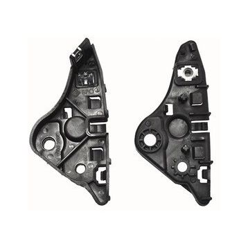 Baran 0600 Fluence Tampon Bağlantı Braketi
