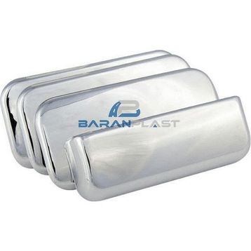 Baran A014 Ford Transit 03-13 Krom Kapı Kolu