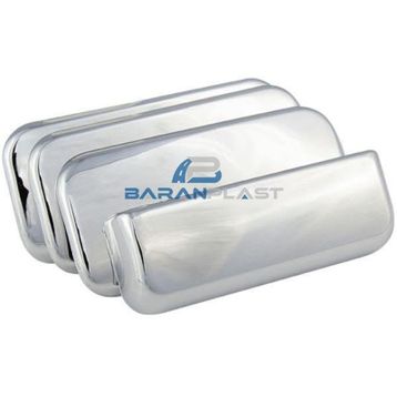 Baran A014 Ford Transit 03-13 Krom Kapı Kolu