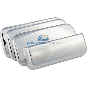 Baran A014 Ford Transit 03-13 Krom Kapı Kolu