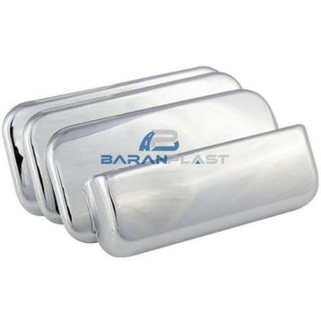 Baran A014 Ford Transit 03-13 Krom Kapı Kolu