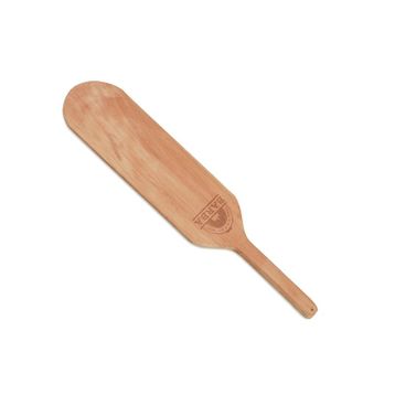 Barba Küçük Ahşap Fırın Küreği