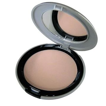 Barbara Bort Compact Powder 05 Pudra
