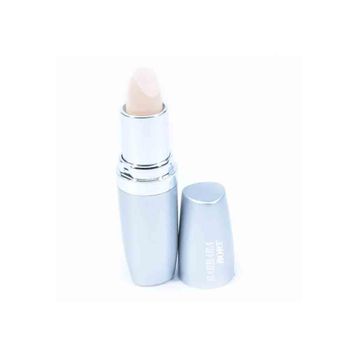 Barbara Bort Lipstick 06 Ruj