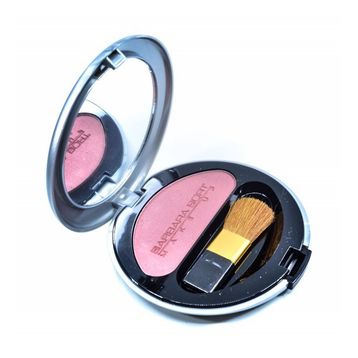 Barbara Bort Silken Blush On No:324 Allık