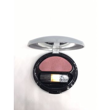 Barbara Bort Silken Blush On No:324 Allık