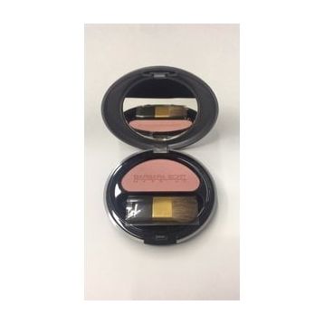 Barbara Bort Silken Blush On No:325 Allık