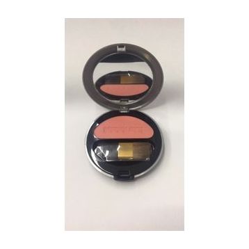 Barbara Bort Silken Blush On No:41 Allık