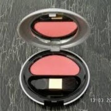 Barbara Bort Silken Blush On No:41 Allık