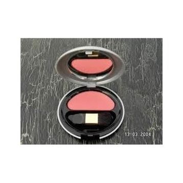 Barbara Bort Silken Blush On No:46 Allık