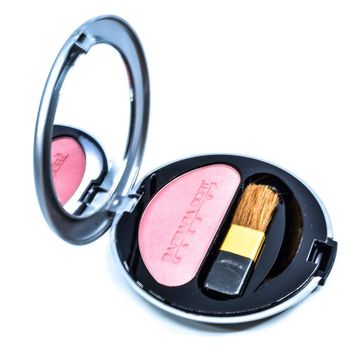 Barbara Bort Silken Blush On No:6 Allık