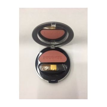 Barbara Bort Silken Blush On No:6 Allık
