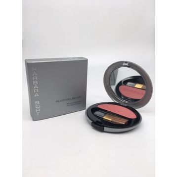 Barbara Bort Silken Blush On No:6 Allık