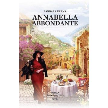 Barbara Perna Annabella Abbondante