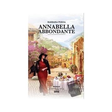 Barbara Perna Annabella Abbondante