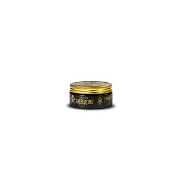 Barber 150 ml Time Fiber Pomade Spider Wax