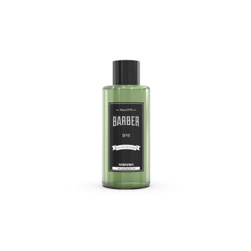 Barber Marmara 400 ml No:5 Kolonya