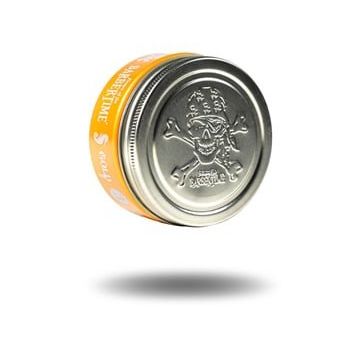 Barber Time 150 ml Gold Pomade Wax