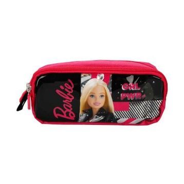 Barbie 2671 Girl Power Kalem Kutusu