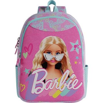 Barbie 3345 Okul Çantası