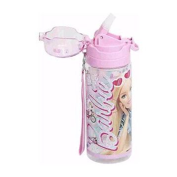 Barbie 41445 Due Camping 500 ml Plastik Matara