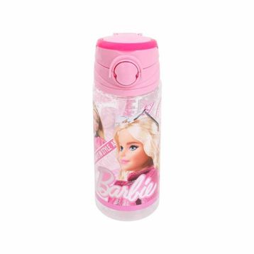 Barbie 44205 500 ml Inspire Plastik Matara