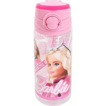 Barbie 44205 500 ml Inspire Plastik Matara