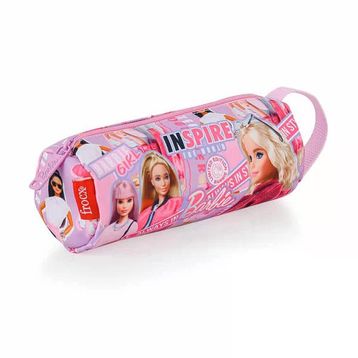 Barbie 48363 Inspire the World Kalem Kutusu