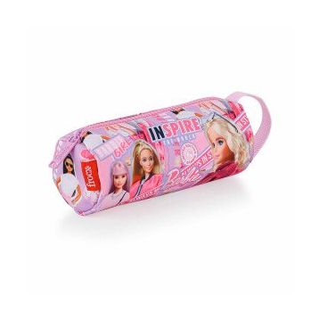 Barbie 48363 Inspire the World Kalem Kutusu