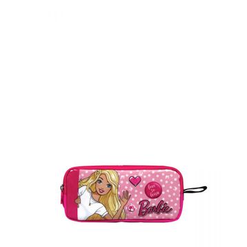 Barbie 5004 Pembe Hawk Kalemlik
