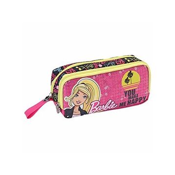 Barbie 87486 Kalem Çantası