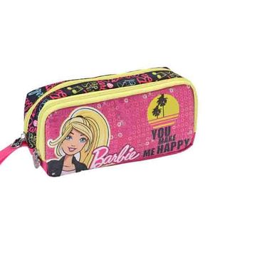 Barbie 87486 Kalem Çantası