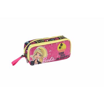 Barbie 87486 Kalem Çantası