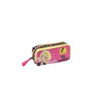 Barbie 87486 Kalem Çantası