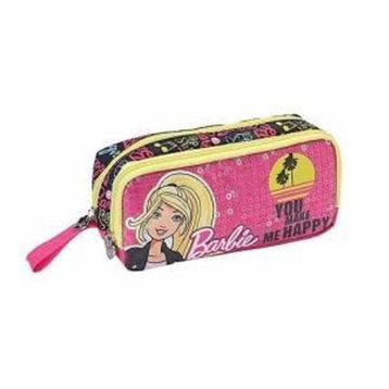 Barbie 87486 Kalem Çantası