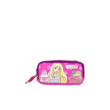 Barbie 95477 Kalem Kutusu