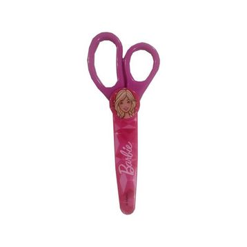 Barbie B-1666 Korumalı Makas