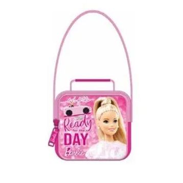Barbie Echo Ready Beslenme Çantası