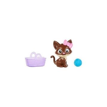 Barbie GWW19 Sevimli Hayvan Arkadaşları