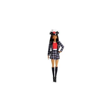Barbie JBJ47 Signature Dionne 30. Yıl Dönümü Özel Koleksiyon Bebeği