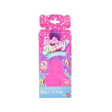 Barbie JFY04 Chelsea Parti Bebeği