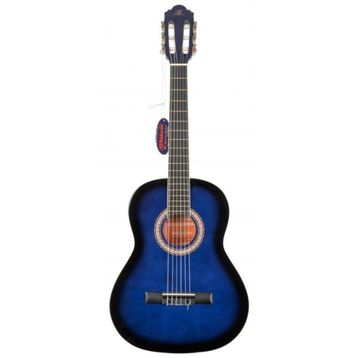 Barcelona LC 3600 BB 3/4 Klasik Gitar