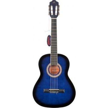 Barcelona LC 3600 BB 3/4 Klasik Gitar