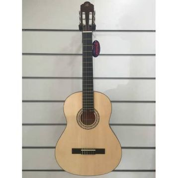 Barcelona LC 3900 NL Klasik Gitar