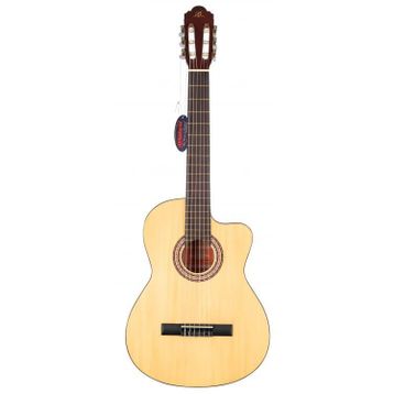 Barcelona LC 3900 NL Klasik Gitar