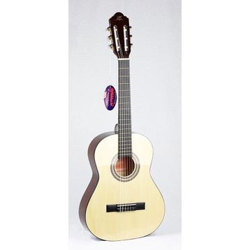 Barcelona LC3600NL 3/4 Junior Boy Klasik Gitar