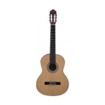 Barcelona LC3600NL 3/4 Junior Boy Klasik Gitar