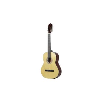 Barcelona LC3600NL 3/4 Junior Boy Klasik Gitar
